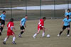 gal/Pokalviertelfinale-Rueckspiel - SV Reischach-Terenten - TEIL 1/_thb_2007-03-28 Pokal SVR - Terenten Rueckspiel 103.jpg